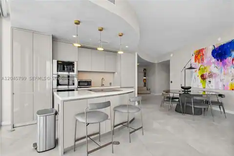 18975 Collins Ave #3204, Sunny Isles Beach, FL 33160 — photo 11