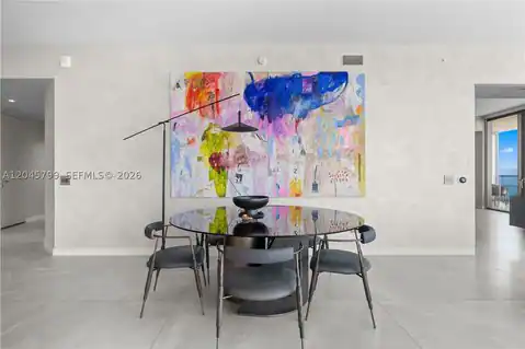 18975 Collins Ave #3204, Sunny Isles Beach, FL 33160 — photo 12