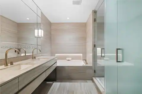 18975 Collins Ave #3204, Sunny Isles Beach, FL 33160 — photo 13