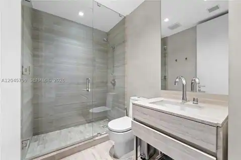 18975 Collins Ave #3204, Sunny Isles Beach, FL 33160 — photo 14