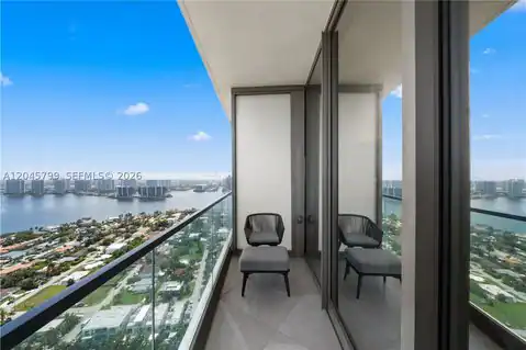 18975 Collins Ave #3204, Sunny Isles Beach, FL 33160 — photo 15