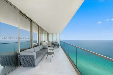 18975 Collins Ave #3204, Sunny Isles Beach, FL 33160 — photo 16