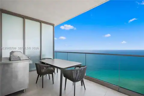 18975 Collins Ave #3204, Sunny Isles Beach, FL 33160 — photo 17