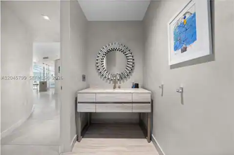 18975 Collins Ave #3204, Sunny Isles Beach, FL 33160 — photo 18
