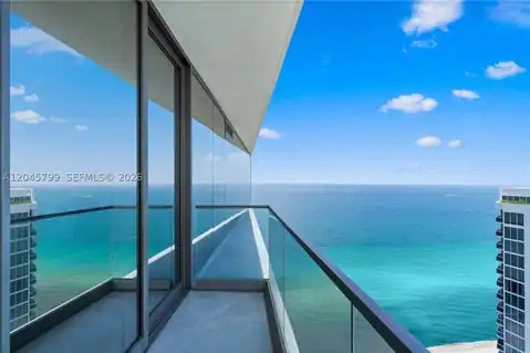 18975 Collins Ave #3204, Sunny Isles Beach, FL 33160 — photo 19