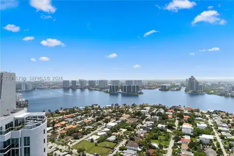 18975 Collins Ave #3204, Sunny Isles Beach, FL 33160 — photo 20