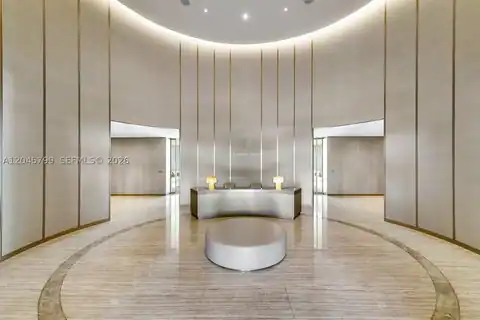 18975 Collins Ave #3204, Sunny Isles Beach, FL 33160 — photo 21