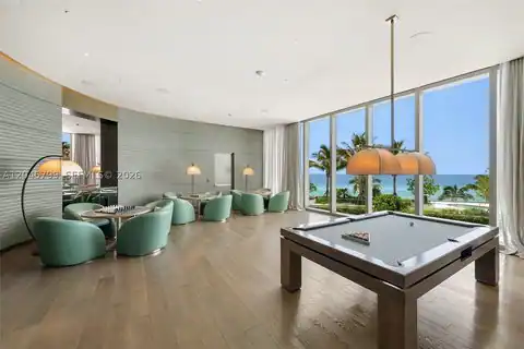 18975 Collins Ave #3204, Sunny Isles Beach, FL 33160 — photo 23