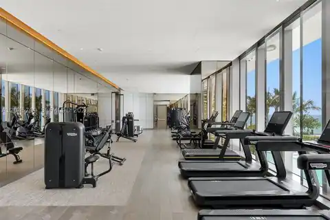 18975 Collins Ave #3204, Sunny Isles Beach, FL 33160 — photo 26