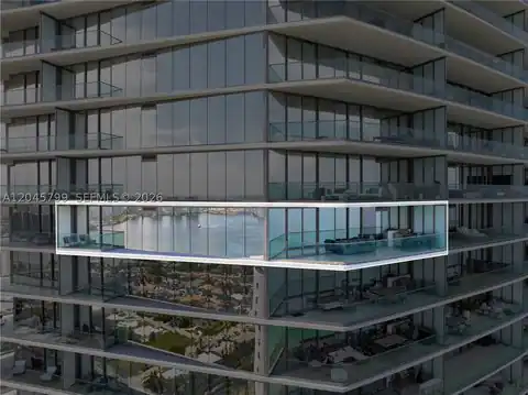 18975 Collins Ave #3204, Sunny Isles Beach, FL 33160 — photo 28