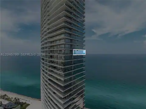 18975 Collins Ave #3204, Sunny Isles Beach, FL 33160 — photo 29