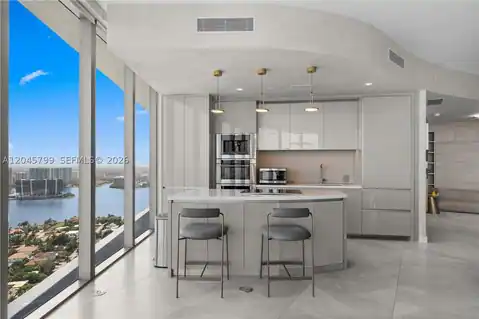 18975 Collins Ave #3204, Sunny Isles Beach, FL 33160 — photo 3