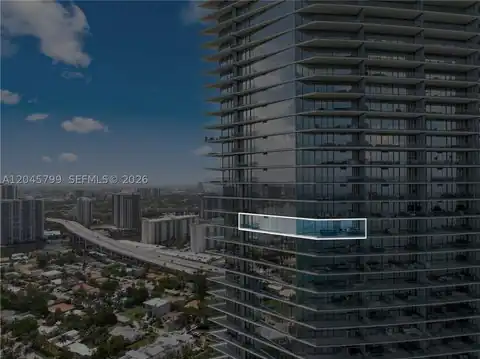 18975 Collins Ave #3204, Sunny Isles Beach, FL 33160 — photo 30