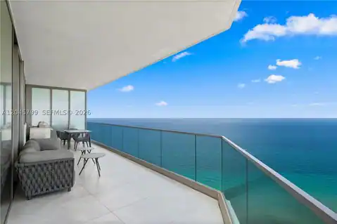 18975 Collins Ave #3204, Sunny Isles Beach, FL 33160 — photo 4