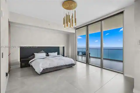 18975 Collins Ave #3204, Sunny Isles Beach, FL 33160 — photo 5