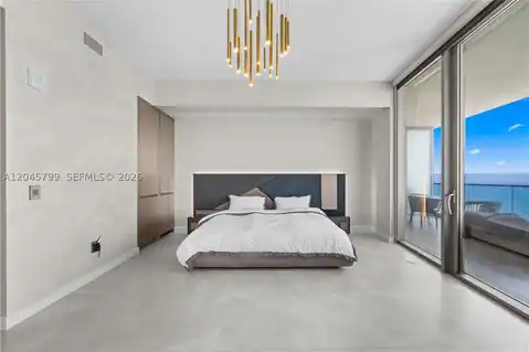 18975 Collins Ave #3204, Sunny Isles Beach, FL 33160 — photo 6