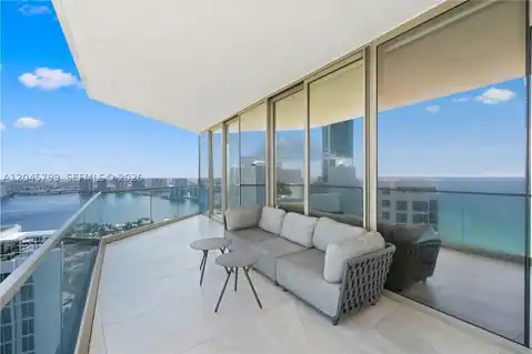 18975 Collins Ave #3204, Sunny Isles Beach, FL 33160 — photo 7