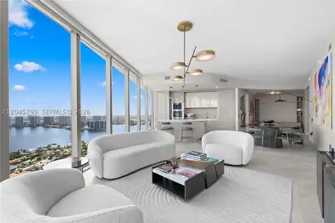 18975 Collins Ave #3204, Sunny Isles Beach, FL 33160 — photo 8