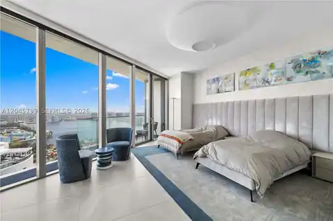 18975 Collins Ave #3204, Sunny Isles Beach, FL 33160 — photo 9