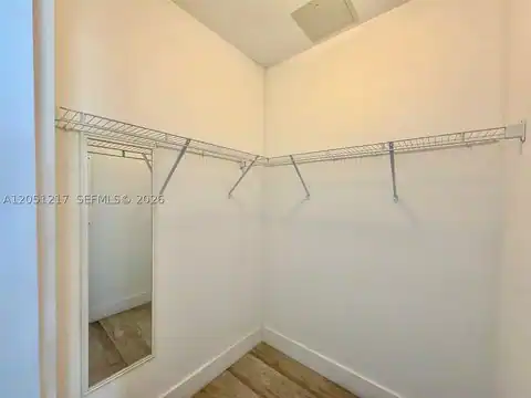 121 NE 34th St #L605, Miami, FL 33137 — photo 12