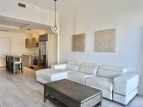 121 NE 34th St #L605, Miami, FL 33137 — photo 5