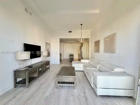 121 NE 34th St #L605, Miami, FL 33137 — photo 6