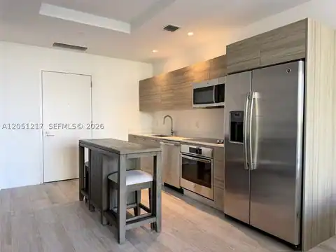 121 NE 34th St #L605, Miami, FL 33137 — photo 7