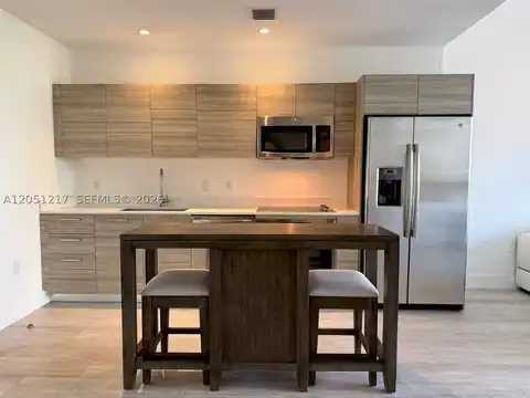 121 NE 34th St #L605, Miami, FL 33137 — photo 8