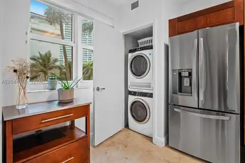 19900 E Country Club Dr #212, Aventura, FL 33180 — photo 48