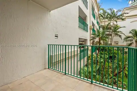 19900 E Country Club Dr #212, Aventura, FL 33180 — photo 49
