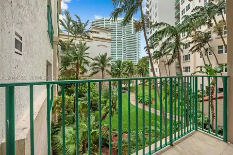 19900 E Country Club Dr #212, Aventura, FL 33180 — photo 50