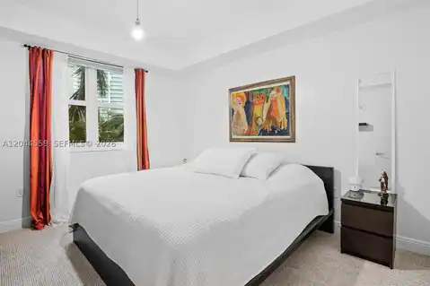 19900 E Country Club Dr #212, Aventura, FL 33180 — photo 51