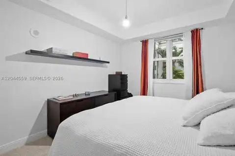 19900 E Country Club Dr #212, Aventura, FL 33180 — photo 52