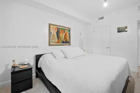 19900 E Country Club Dr #212, Aventura, FL 33180 — photo 53