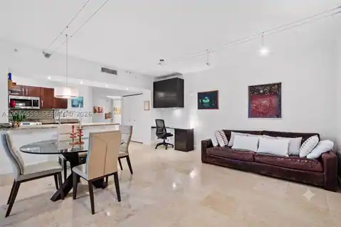 19900 E Country Club Dr #212, Aventura, FL 33180 — photo 39