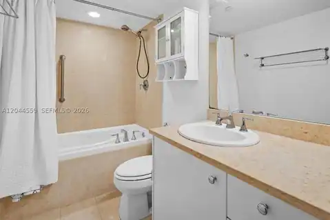 19900 E Country Club Dr #212, Aventura, FL 33180 — photo 57