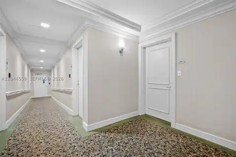 19900 E Country Club Dr #212, Aventura, FL 33180 — photo 60