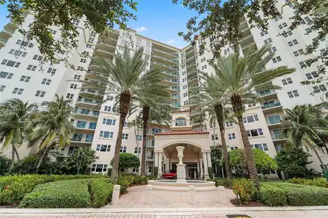 19900 E Country Club Dr #212, Aventura, FL 33180 — photo 62