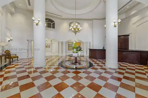 19900 E Country Club Dr #212, Aventura, FL 33180 — photo 63