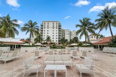 19900 E Country Club Dr #212, Aventura, FL 33180 — photo 66