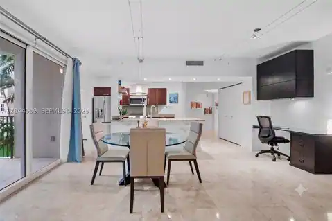 19900 E Country Club Dr #212, Aventura, FL 33180 — photo 40