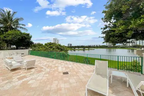19900 E Country Club Dr #212, Aventura, FL 33180 — photo 67