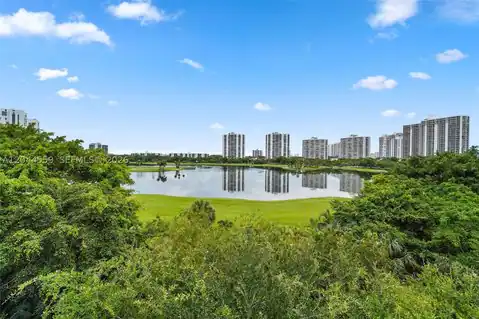 19900 E Country Club Dr #212, Aventura, FL 33180 — photo 68