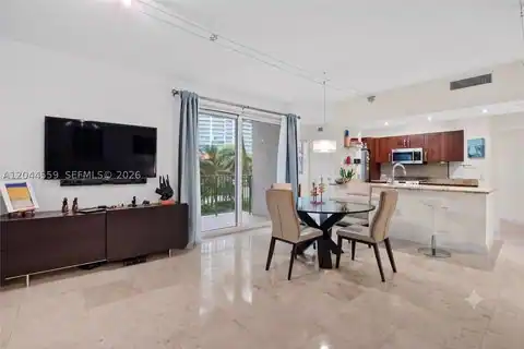 19900 E Country Club Dr #212, Aventura, FL 33180 — photo 41