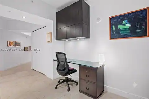 19900 E Country Club Dr #212, Aventura, FL 33180 — photo 42
