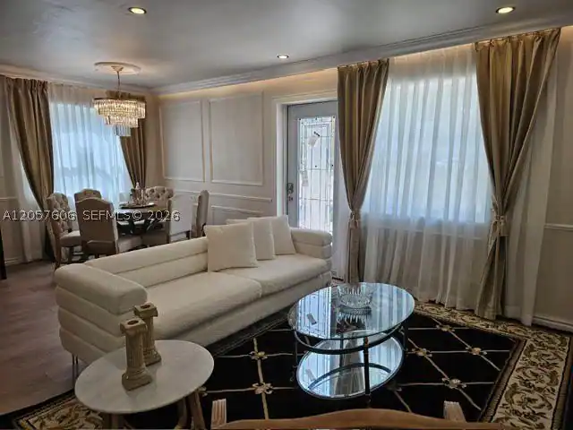 611 NE 14th Ct #611, Fort Lauderdale, FL 33304