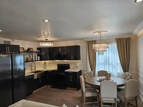 611 NE 14th Ct #611, Fort Lauderdale, FL 33304 — photo 10