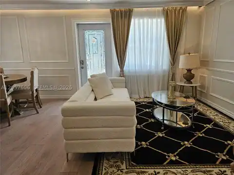 611 NE 14th Ct #611, Fort Lauderdale, FL 33304 — photo 11