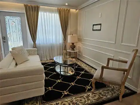611 NE 14th Ct #611, Fort Lauderdale, FL 33304 — photo 13