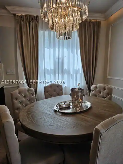 611 NE 14th Ct #611, Fort Lauderdale, FL 33304 — photo 14